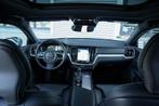 Volvo V60 Cross Country 2.0 T5 AWD Pro Panodak Memory Harman, Automaat, Euro 6, 1969 cc, Vierwielaandrijving