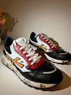 Premiata Sneakers Maat 46 - Gemengde Kleuren, Ophalen of Verzenden, Gedragen, Overige kleuren, Sneakers of Gympen