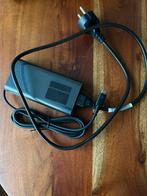 Dell Adapter - USB-C, Computers en Software, Laptop-opladers, Ophalen of Verzenden, Nieuw, DELL