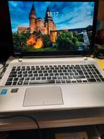 Toshiba laptop met i5 processor windows11, Met videokaart, 2 tot 3 Ghz, 8 GB, Refurbished