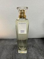Adolfo Dominguez Rosas Aquafresca 120ml eau de toilette, Ophalen of Verzenden, Nieuw