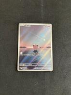 Cleffa 202 - Obsidian Flames Pokemon kaart, Hobby en Vrije tijd, Verzamelkaartspellen | Pokémon, Ophalen, Zo goed als nieuw, Overige typen