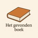 Rembrandt 1669-1969, Ophalen of Verzenden, Gelezen, Schilder- en Tekenkunst