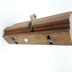 Ongemerkte Moving Filitster (55450-29), Antiek en Kunst, Ophalen of Verzenden