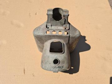 Zundapp 517 koplamp. beschikbaar voor biedingen