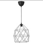 Brunsta lamp Ikea, Minder dan 50 cm, Zo goed als nieuw, Ophalen