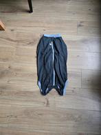 Romper hond, Ophalen of Verzenden, Nieuw