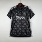Ajax 3e shirt 23/24 Tadić Bergwijn Berghuis, Sport en Fitness, Nieuw, Shirt, Verzenden