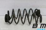 Set achterveren VW UP! FL 1S0511115AK, Gebruikt