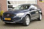 Volvo XC60 2.0 T5 FWD Summum | 2e Eigenaar | Dealer onderhou, 15 km/l, Gebruikt, Euro 6, 4 cilinders