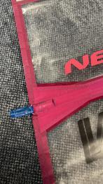 Neilpryde V8 8.7 2019, Watersport en Boten, Windsurfen, Niet ingevuld, Niet ingevuld, Niet ingevuld