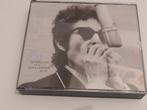 Bob Dylan - The Bootleg Series Vol. 1-3 CD x 3, Ophalen of Verzenden, 1960 tot 1980, Zo goed als nieuw, Boxset