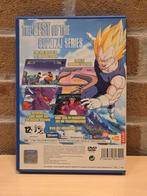 Dragon Ball Z Infinite World - Sony PlayStation 2 PS2 PAL, Hilversum, Gebruikt, Vechten, Support.playstation.com