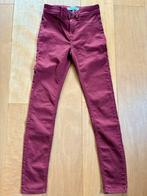 Lange broek van JdY, Kleding | Dames, Ophalen of Verzenden, Zo goed als nieuw, Maat 34 (XS) of kleiner, Lang