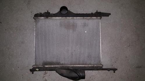 Intercooler Volvo V40 1998 2.0 T4, Auto diversen, Overige Auto diversen, Verzenden