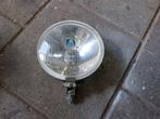 Hella verstraler, Auto-onderdelen, Verlichting, Ophalen of Verzenden