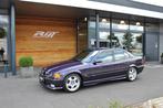 BMW M3 3.2 Sedan SMG *Fully restored in mint condition*, Achterwielaandrijving, Overige kleuren, Bedrijf, Sedan
