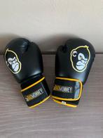 Bokshandschoenen Bad Monkey 8 oz, Ophalen of Verzenden, Zo goed als nieuw, Overige