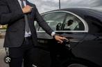 Chauffeur internationaal, Vacatures, Overige uren, Vanaf 10 jaar, Overige vormen