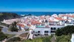 Zuid Portugal, appartement te koop, met zwembad aan zee., Huizen en Kamers, Buitenland, 100 m², Dorp, Portugal, 3 kamers