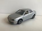 Alfa Romeo 156, Hobby en Vrije tijd, Modelauto's | 1:43, Ophalen of Verzenden, Gebruikt, Auto