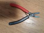 Cimco perstang, Doe-het-zelf en Verbouw, Gereedschap | Handgereedschap, Ophalen of Verzenden, Zo goed als nieuw