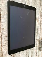 Ipad 5e generatie 2017 defect, Computers en Software, Apple iPads, 10 inch, 32 GB, Apple iPad, Ophalen of Verzenden