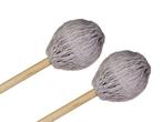 Marimba Mallet Adams R1, Robert van Sice Signature Serie,, Muziek en Instrumenten, Percussie, Adams, Nieuw, Melodische percussie