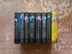 Throne of Glass hardcover out of print, Boeken, Ophalen, Gelezen, Sarah J. Maas