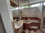 Loodgieter installateur gezocht voor badkamer renovatie, Installatie