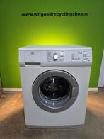 AEG LAVAMAT 54840 1400RPM 6KG startuitstelling, Ophalen of Verzenden, Zo goed als nieuw, Voorlader, Handelsweg 18