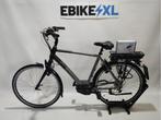Sparta E-Speed Bosch Performance Line Middenmotor, Ophalen of Verzenden