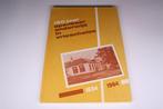 150 jaar openbaar onderwijs Vriescheloo [1834-1984], Boeken, Ophalen of Verzenden, 20e eeuw of later, Gelezen