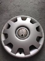 1x VW wieldop Polo 6n 14 inch bj.1999, Auto diversen, Wieldoppen, Ophalen of Verzenden