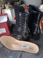 Enkel Laarsje, Kleding | Dames, Schoenen, Ophalen of Verzenden