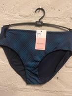 Rosa faia slip 40/ L NIEUW!! Nu €5,-, Ophalen of Verzenden, Slip