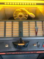 Jukebox van wulitzer in zeer nette staat liric, Ophalen of Verzenden, Zo goed als nieuw, 1970 tot heden, Overige merken