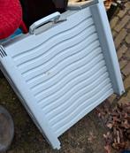 Hond loopplank nieuw zoofari, Ophalen of Verzenden, Nieuw