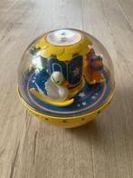 Wibelbol van Fisher Price, Ophalen of Verzenden, Zo goed als nieuw, Overige typen, Met geluid