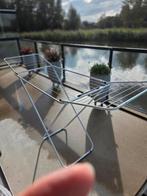 Wasrek te koop nieuw, Caravans en Kamperen, Ophalen, Zo goed als nieuw