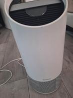 Leitz trusense lucht ontreiniger, Ophalen, Gebruikt, Overige