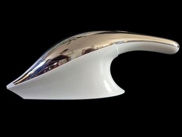 Prachtige Alessi Stefano Giovannoni design kruimeldief beschikbaar voor biedingen