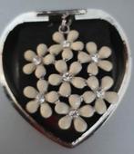 Mooi oude kettinghanger, Verzenden, Nieuw