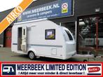 Adria Altea 402 PH 4054,=KORTING THULE + MOVER etc.!, Caravans en Kamperen, Caravans, Treinzit, 750 - 1000 kg, 4 tot 5 meter, Schokbreker