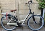 te koop montego damesfiets in nette staat, Versnellingen, Ophalen, Overige merken, 53 tot 56 cm