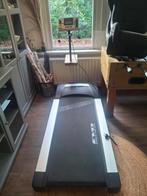 Loopband hardlopen cardio for live evo, Ophalen, Gebruikt, Loopband