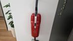 Miele S 164 stofzuiger, Ophalen of Verzenden, Zo goed als nieuw