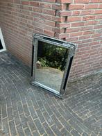Mooie vintage spiegel, Ophalen, Minder dan 50 cm, Zo goed als nieuw, Minder dan 100 cm