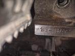 opel cih 1.9 S motor, Ophalen, Opel