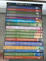 Efteling Sprookjesboom dvds, Verzamelen, Ophalen of Verzenden, Zo goed als nieuw, Button of Speldje